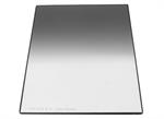 100x150mm Glass Filters