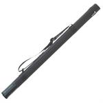 Boom Pole Carrying Cases