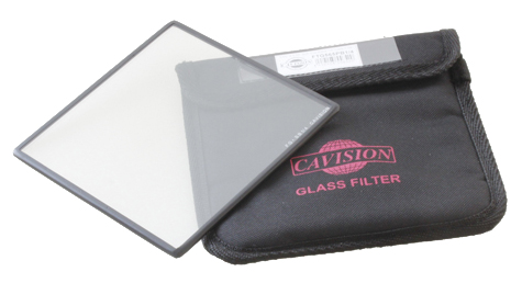 Formatt Hitech Glass 5.65x5.65 broadcast and cinema production comparable with Tiffen Black Pro-Mist Black Supermist 1//4 diffusion filter for video 144x144mm
