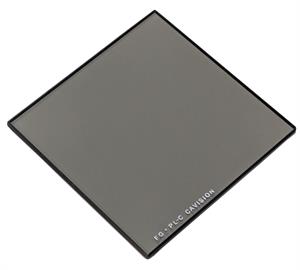 cavision 4✖️4 NDフィルター　0.9 1.2 4x4